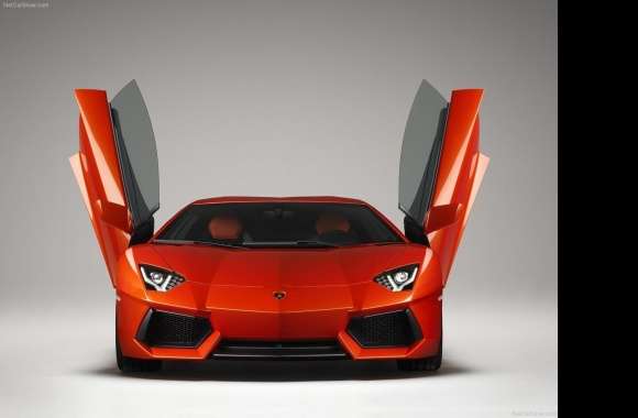 Lamborghini wallpapers hd quality