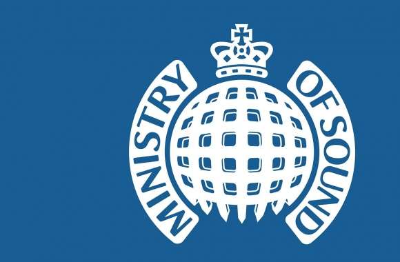 Ministry Of Sound wallpapers hd quality