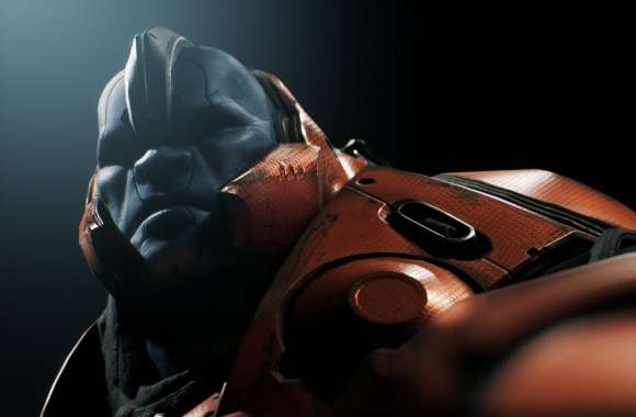 Paragon wallpapers hd quality