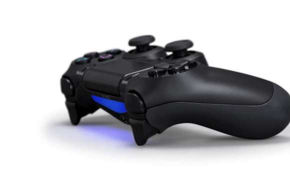 PS4 Controller wallpapers hd quality