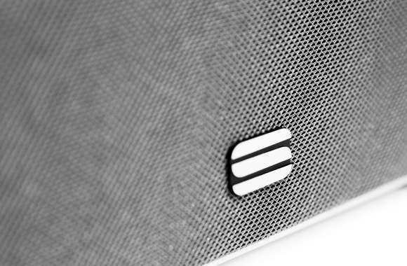 Speaker Grill wallpapers hd quality