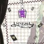 Amnesia download