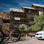 BMW 4 Series Cabrio download