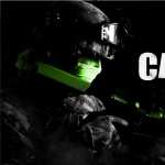 Call Of Duty 4 Modern Warfare high definition wallpapers