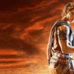 Gods Of Egypt wallpapers hd
