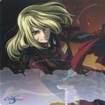 Mobile Suit Gundam Seed Destiny wallpaper
