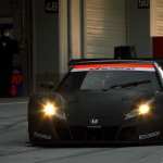 Super GT Racing image