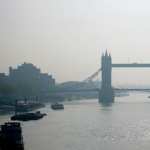 Tower Bridge photos