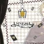 Amnesia 1080p