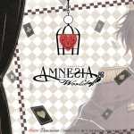 Amnesia free download