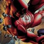 Daredevil Comics free download