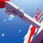 Mirror s Edge high quality wallpapers