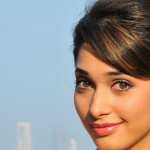 Tamannaah Bhatia wallpapers for android