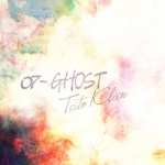07-Ghost download wallpaper