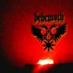 Behemoth hd photos