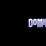 Domino Comics PC wallpapers