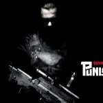 The Punisher high quality wallpapers