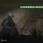 Call Of Duty 4 Modern Warfare wallpapers for desktop