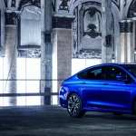 Chrysler 200 wallpapers for iphone