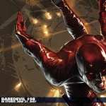 Daredevil Comics photos