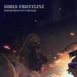 Girls Frontline new wallpapers