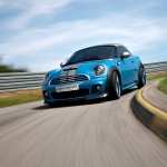 Mini Cooper high quality wallpapers