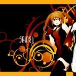 Sekirei high definition wallpapers