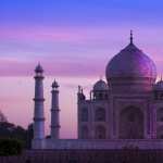 Taj Mahal high definition wallpapers