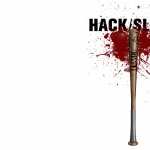 Hack Slash 2017