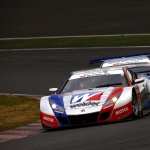 Super GT Racing high definition wallpapers