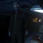 Alien Isolation image