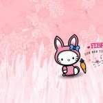 Hello Kitty high definition wallpapers