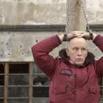 RED 2 download