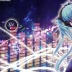 Vocaloid new wallpapers