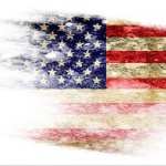 American Flag PC wallpapers
