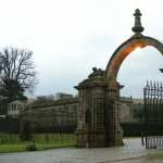 Lyme Park free wallpapers