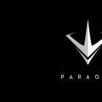 Paragon free