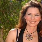 Shania Twain photo