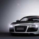 Audi high quality wallpapers