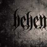 Behemoth free