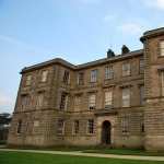 Lyme Park wallpapers for android