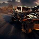 Mad Max download