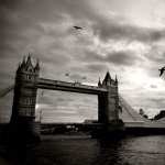 Tower Bridge new photos