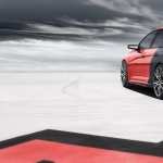 2013 Peugeot 308 R Concept download