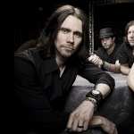 Alter Bridge high quality wallpapers