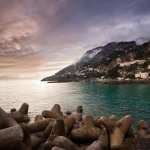 Amalfi high definition wallpapers