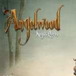 ANGELWOOD. KINGS and QUEENS 1080p
