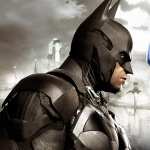 Batman Arkham Knight download wallpaper