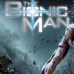 Bionic Man wallpapers for android