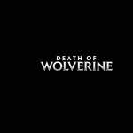 Death Of Wolverine wallpapers hd